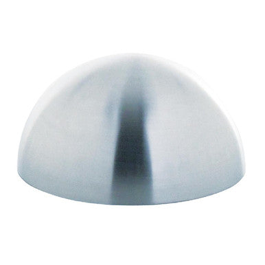 Matfer Bourgeat Half Sphere Mould 80mm W713