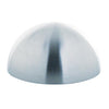 Matfer Bourgeat Half Sphere Mould 80mm W713