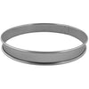 Matfer Bourgeat Tart Ring 280mm DN962