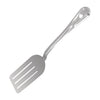 Vogue Flexible Slotted Spatula 14" DP013