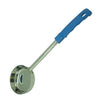 Tablecraft Blue Solid Spoodle 240ml DP018