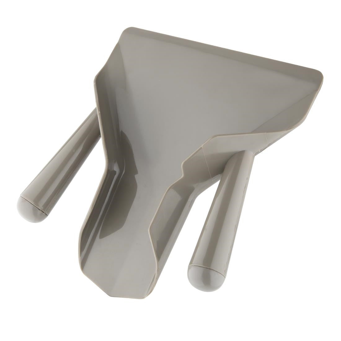 Vogue Chip Scoop DP022