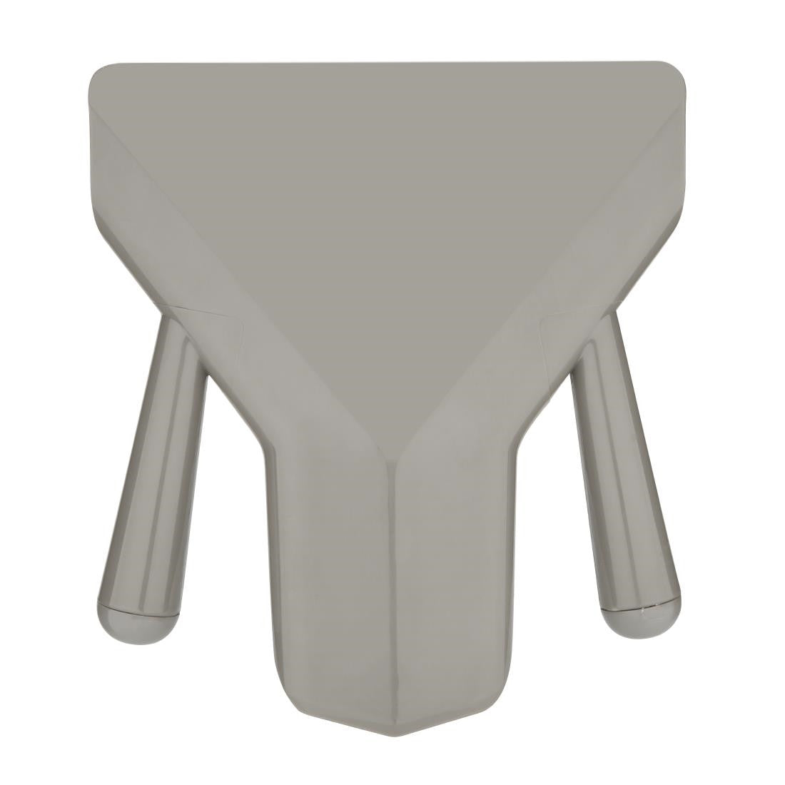 Vogue Chip Scoop DP022