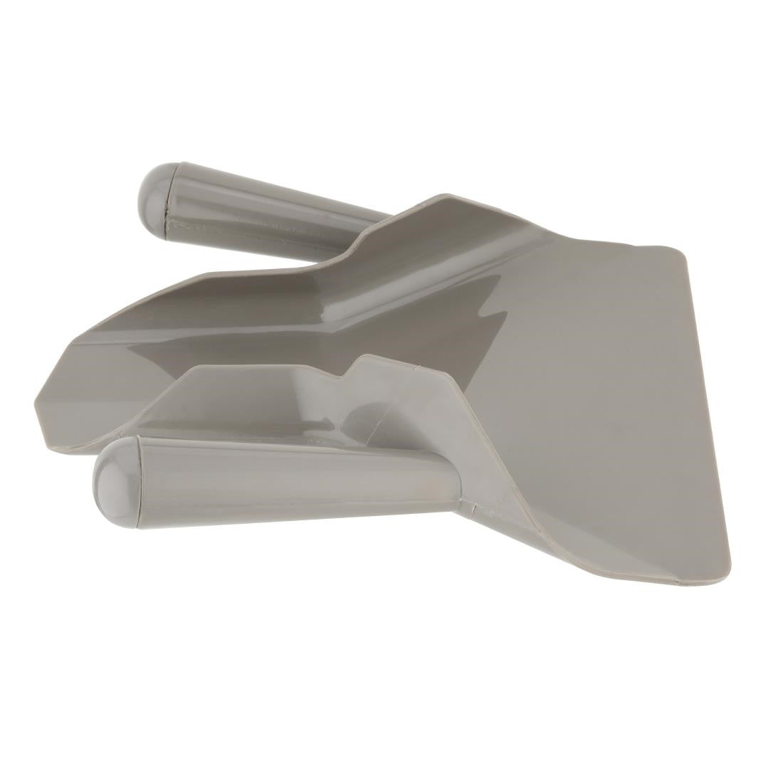Vogue Chip Scoop DP022