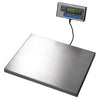 Brecknell Bench Scales 60kg WS60 DP033