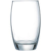 Arcoroc Salto Hi Ball 35cl 12 1/4oz 24 Pack DP059