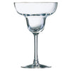 Arcoroc Elegance Margarita Glasses 270ml 6 Pack DP092