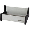 Beaumont Stainless Steel Spirit Measure Rail DP114