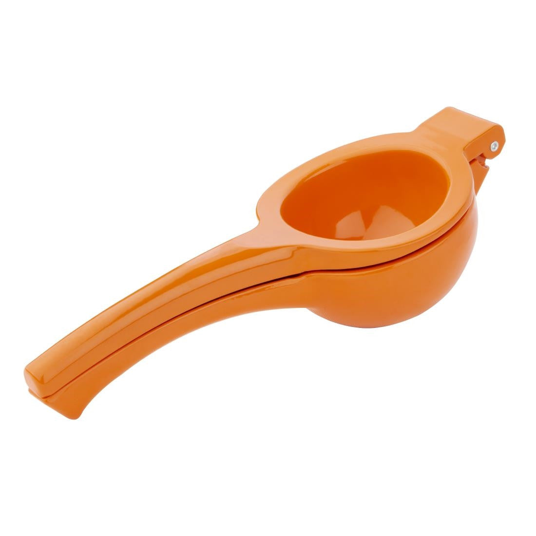Olympia Hand Juicer Orange DP121