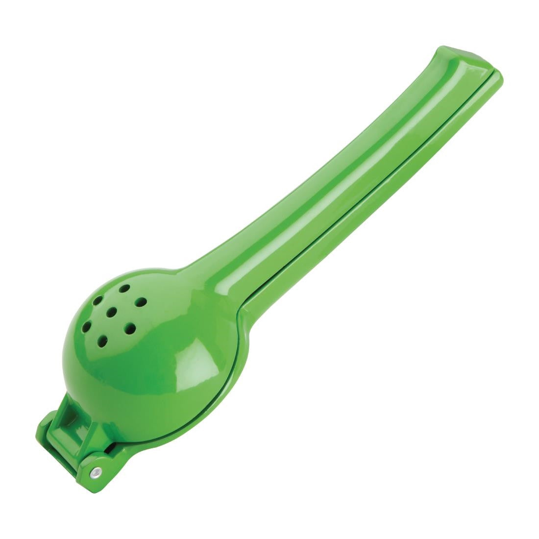 Olympia Hand Juicer Lime DP123