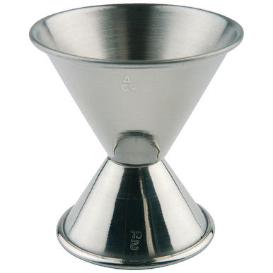 APS Compact Cocktail Jigger DP124