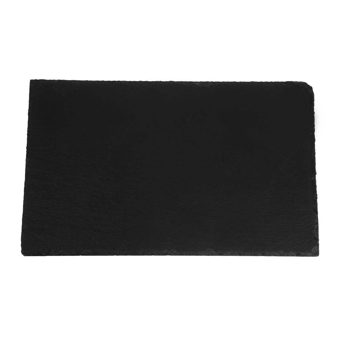 Olympia Natural Slate Tray GN 1/1 DP160