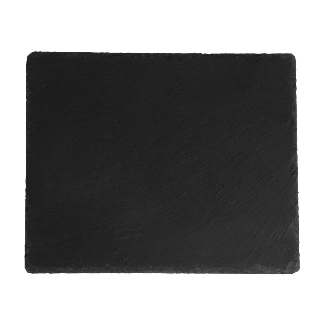 Olympia Natural Slate Tray GN 1/2 DP161