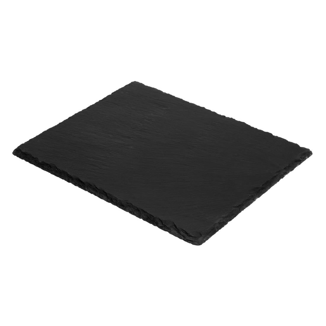 Olympia Natural Slate Tray GN 1/2 DP161