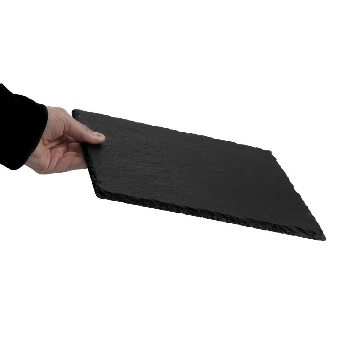 Olympia Natural Slate Tray GN 1/2 DP161