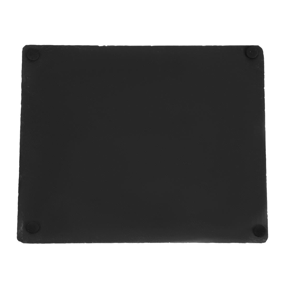 Olympia Natural Slate Tray GN 1/2 DP161