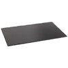 Olympia Natural Slate Boards GN 1/4 (Pack of 2) CK407