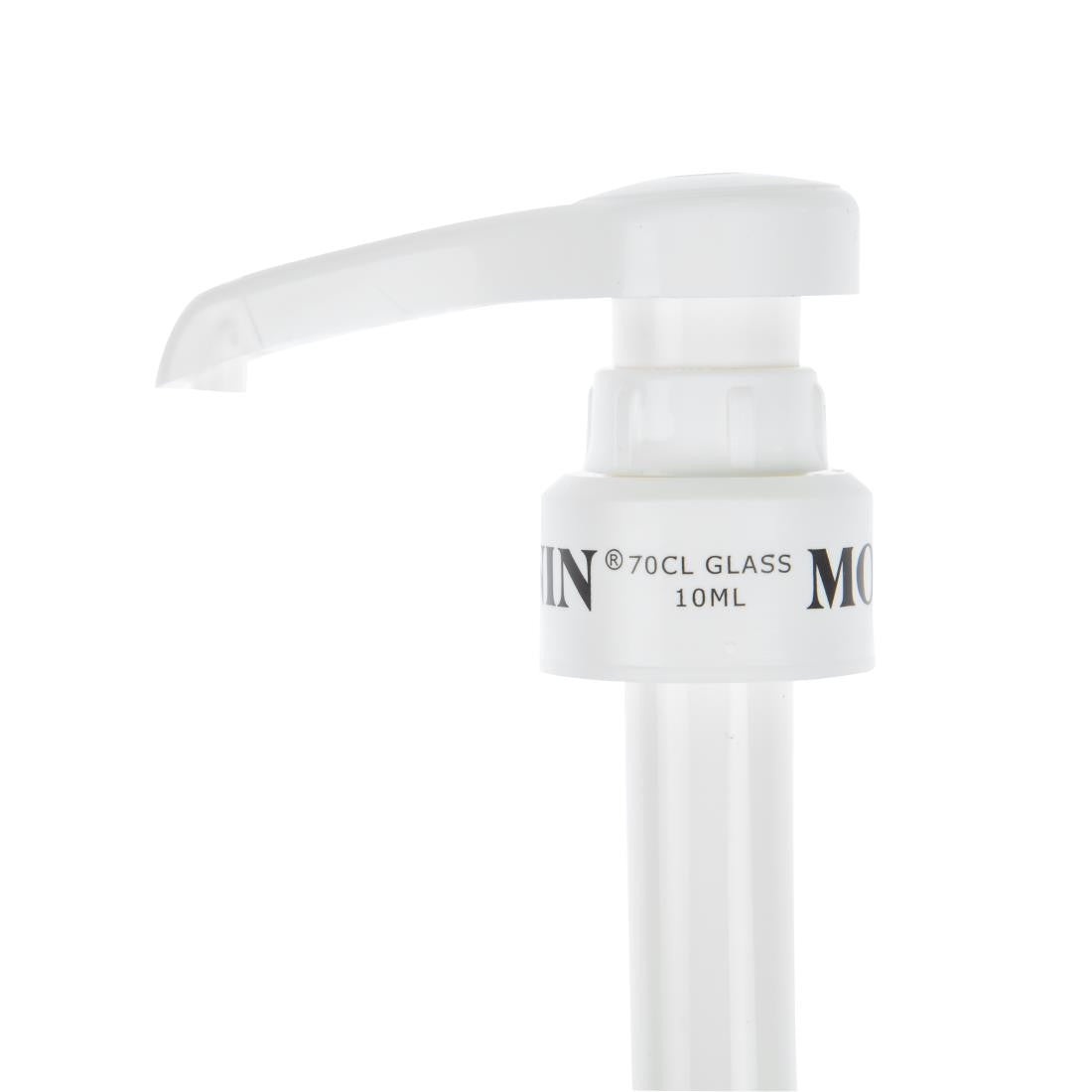 Monin Syrup Pump For 700ml Bottles DP269