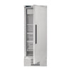 Williams Single Door 410Ltr Upright Refrigerator HA400-SA DP486
