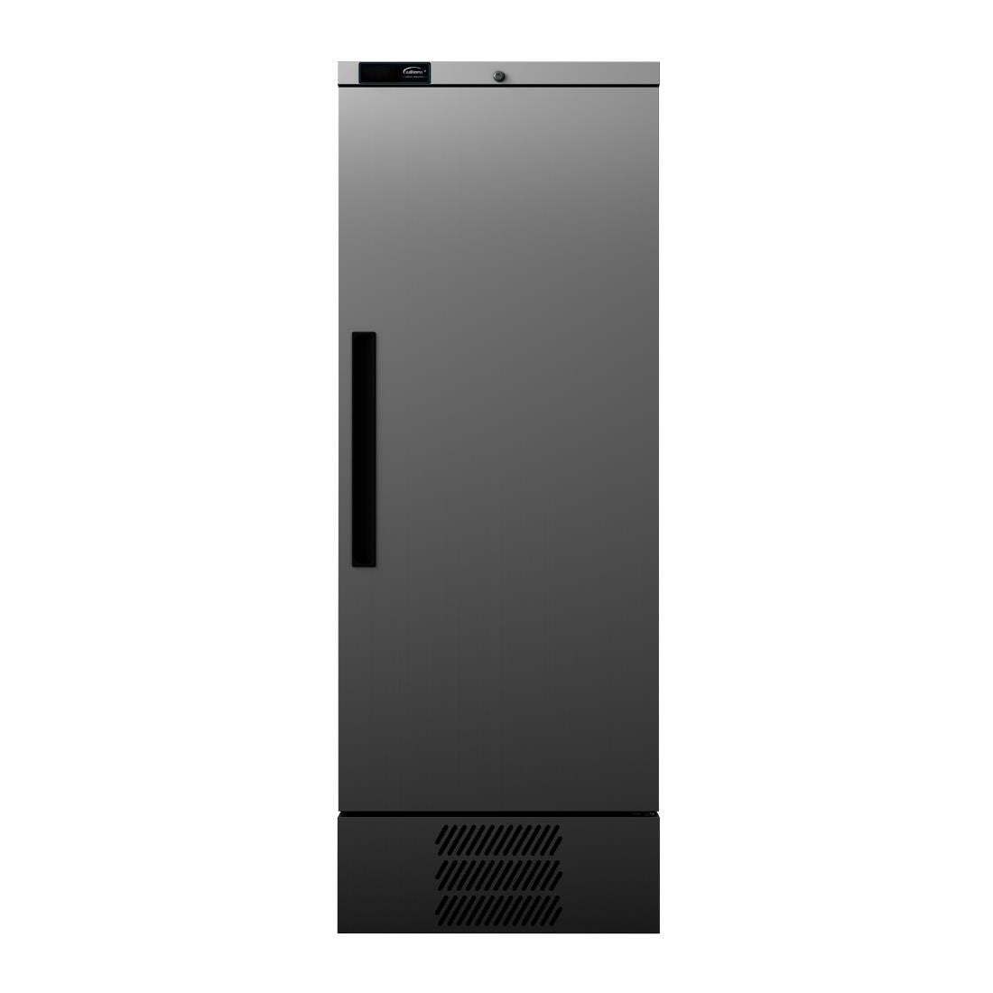 Williams Single Door 410Ltr Upright Refrigerator HA400-SA DP486