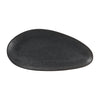 Olympia Fusion Oval Plate 250mm 6 Pack DR089