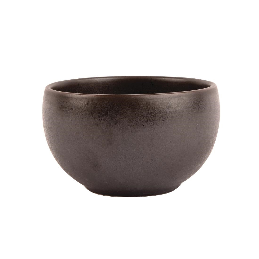 Olympia Fusion Rice Bowl 130mm 6 Pack DR093