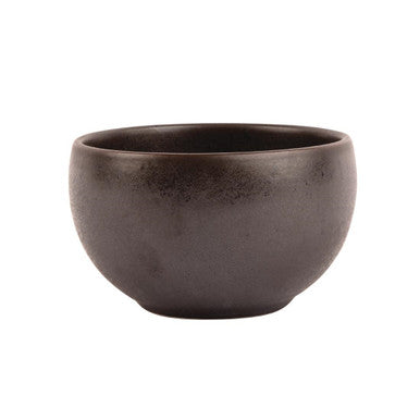 Olympia Fusion Rice Bowl 130mm 6 Pack DR093