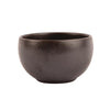 Olympia Fusion Rice Bowl 130mm 6 Pack DR093