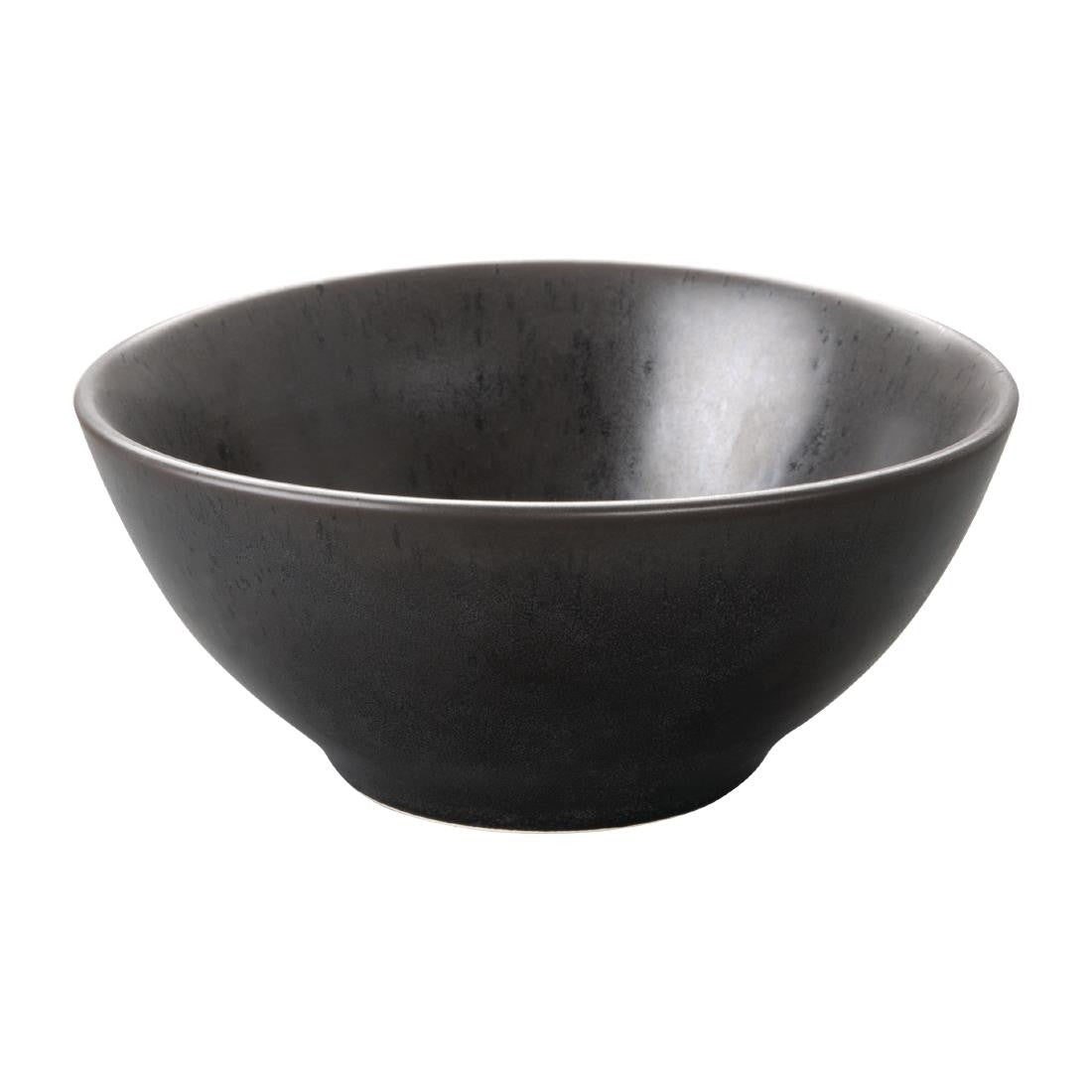 Olympia Fusion Noodle Bowl 152mm 6 Pack DR094