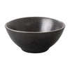 Olympia Fusion Noodle Bowl 152mm 6 Pack DR094