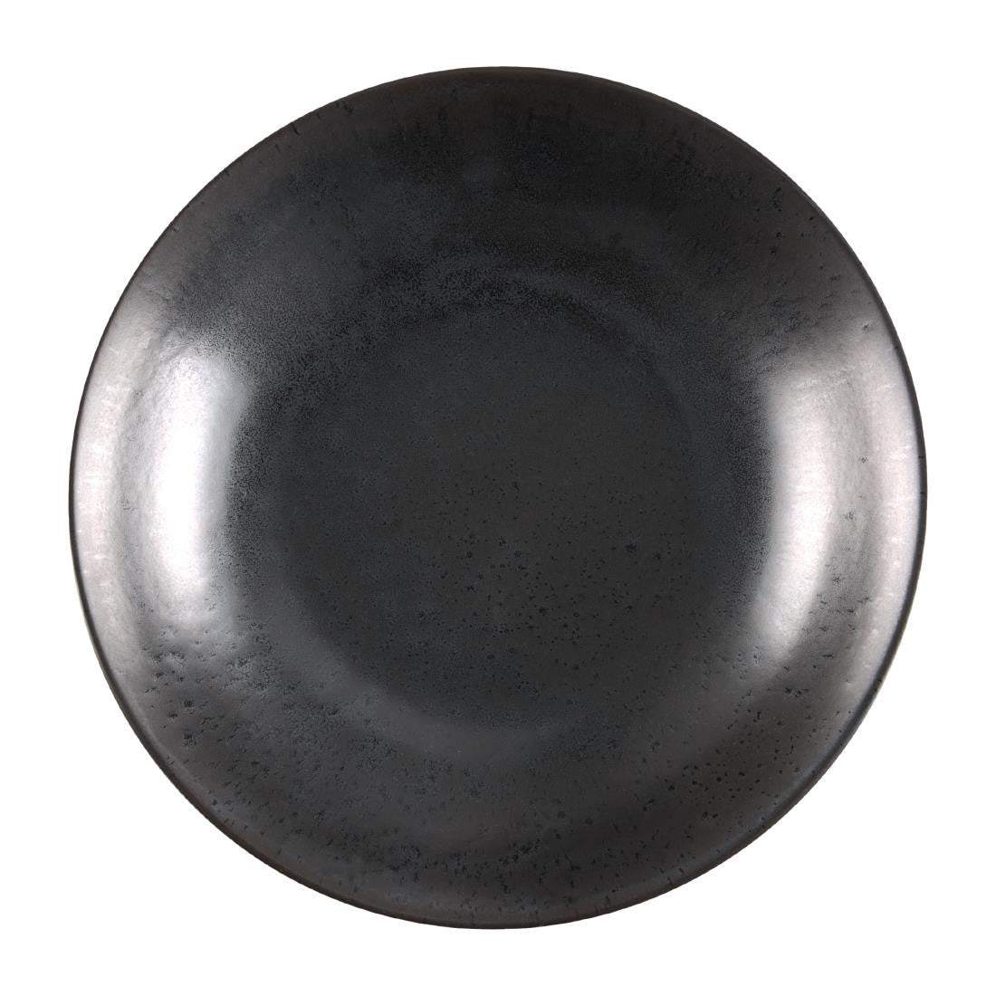 Olympia Fusion Pasta Bowl 202mm 6 Pack DR095