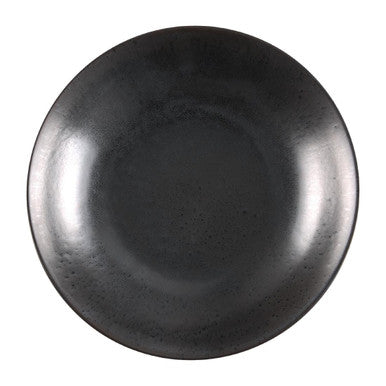Olympia Fusion Pasta Bowl 202mm 6 Pack DR095
