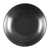 Olympia Fusion Pasta Bowl 202mm 6 Pack DR095