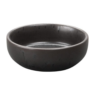 Olympia Fusion Dipping Pot 85ml 12 Pack DR096