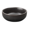 Olympia Fusion Dipping Pot 85ml 12 Pack DR096