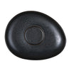 Olympia Fusion Oval Saucer 160mm 6 Pack DR099