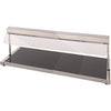 Moffat Electric Food Warmer with Gantry FTG3 DR400