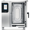 Convotherm 4 easyTouch Combi Oven 10 x 1 x1 GN Grid with ConvoGrill HC256-MO