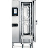 Convotherm 4 easyTouch Combi Oven 20 x 1 x1 GN Grid with ConvoGrill HC259-MO