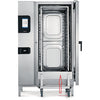 Convotherm 4 easyTouch Combi Oven 20 x 2 x1 GN Grid with ConvoGrill HC260-MO