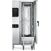 Convotherm 4 easyDial Combi Oven 20 x 1 x1 GN Grid with ConvoGrill HC263-MO