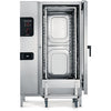 Convotherm 4 easyDial Combi Oven 20 x 2 x1 GN Grid with ConvoGrill HC264-MO