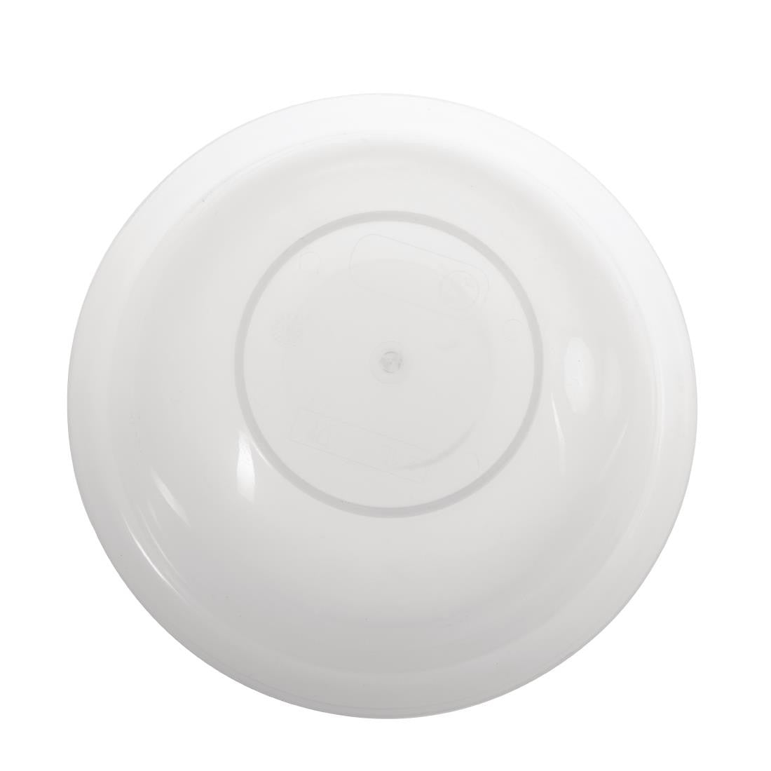 Schneider Plastic Mixing Bowl 1Ltr DR540