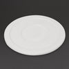 Schneider Lid For 2.5Ltr Mixing Bowl DR547