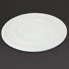 Schneider Lid For 9Ltr Mixing Bowl DR550