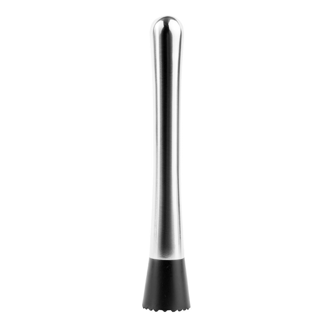 Olympia Cocktail Muddler DR592