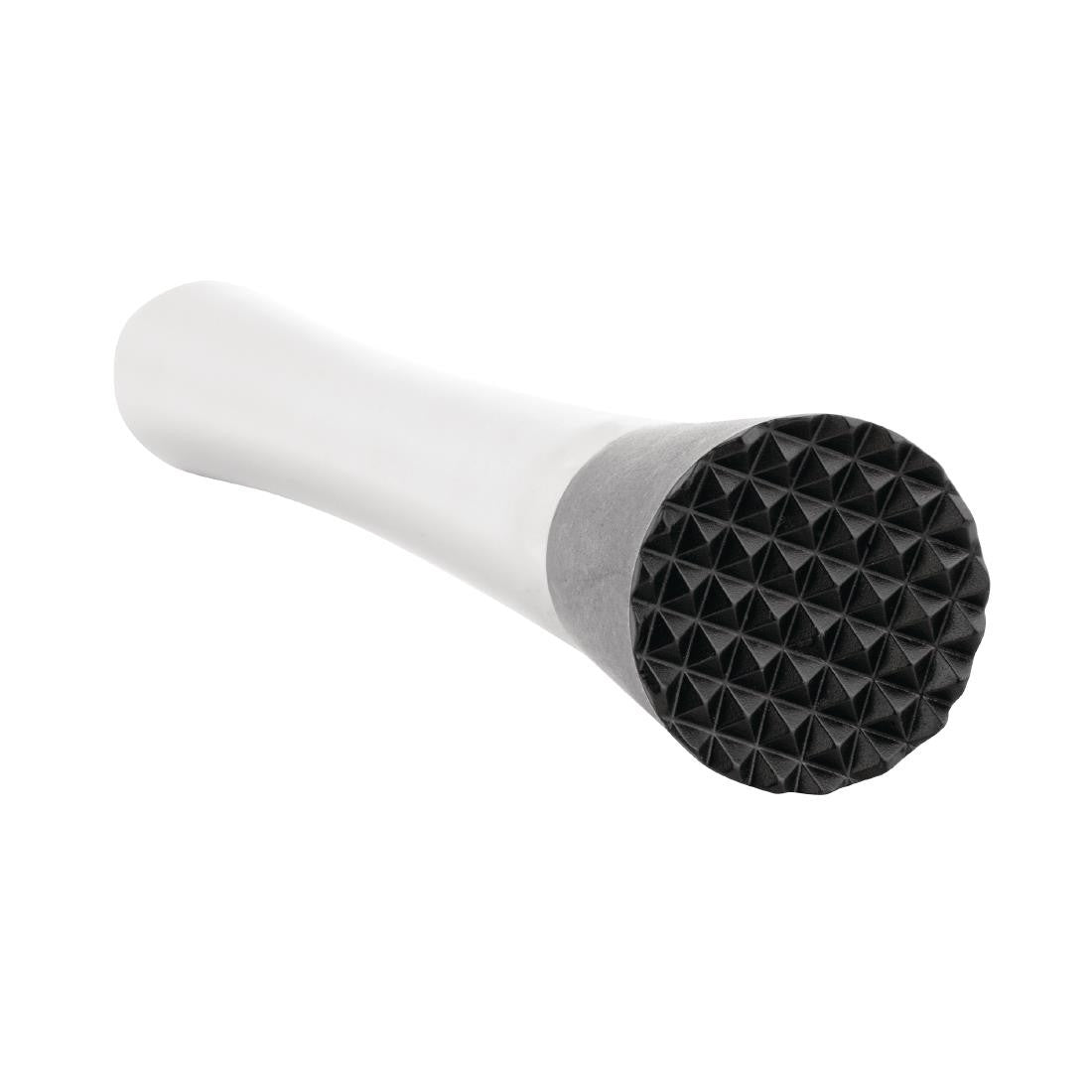 Olympia Cocktail Muddler DR592