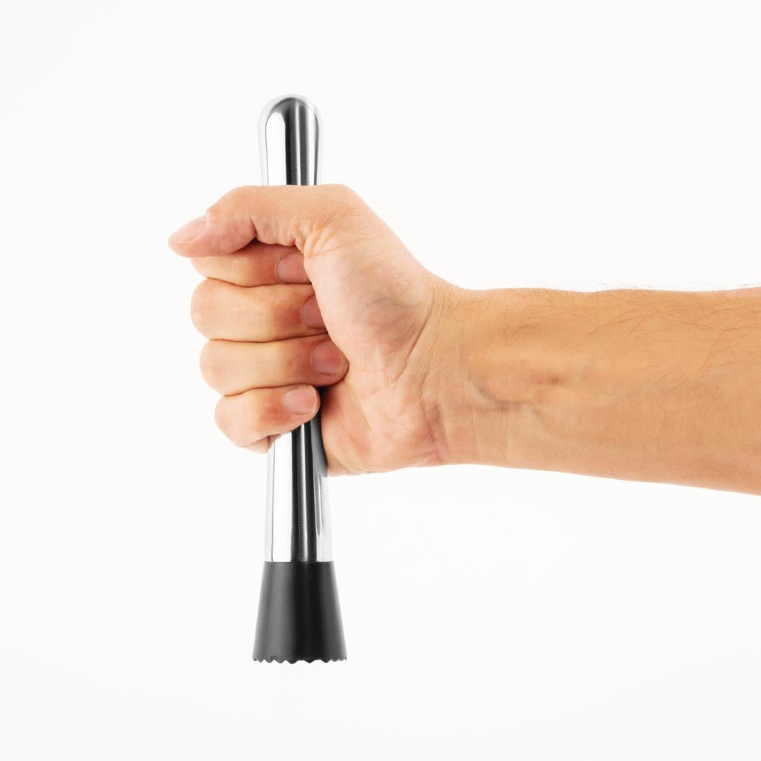 Olympia Cocktail Muddler DR592