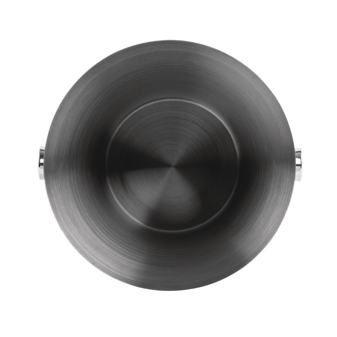 Olympia Wine Bucket Stainless Steel DR594