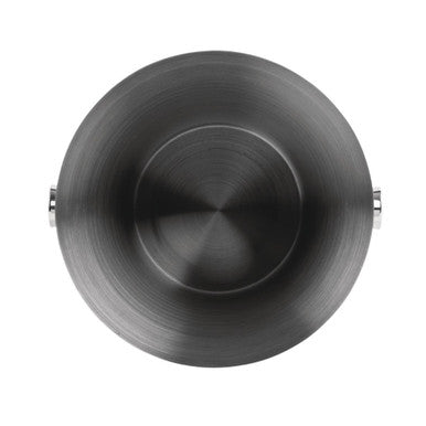Olympia Wine Bucket Stainless Steel DR594